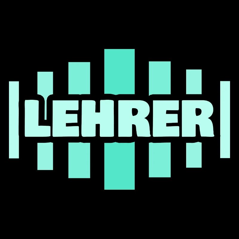 Lehrer als Beruf