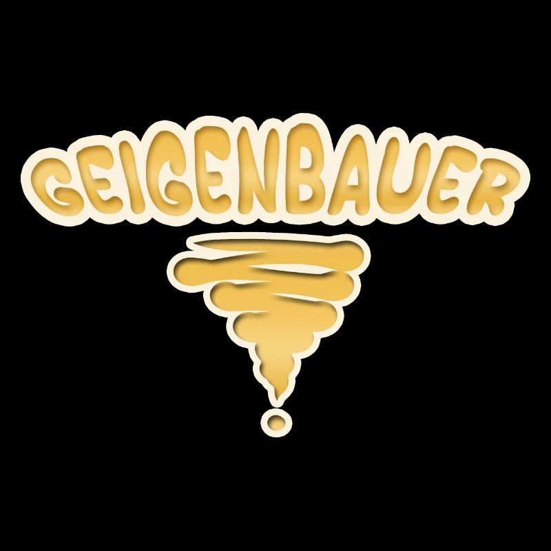 Gift for violin makers