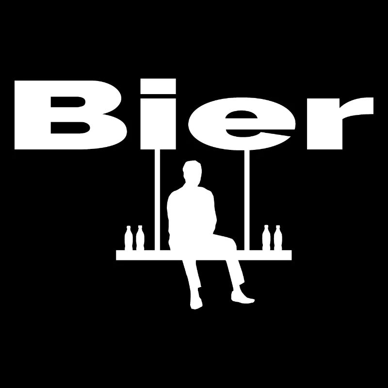 Bier