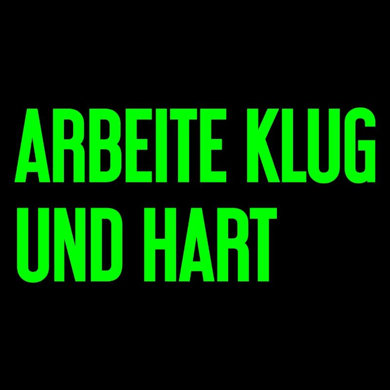 Travailler intelligemment et dur - La devise du succès pour les acteurs