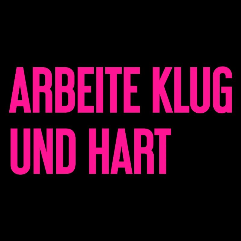 Travailler intelligemment et dur - La devise du succès pour les acteurs