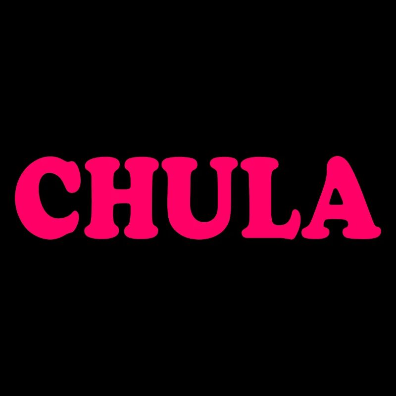 Chula