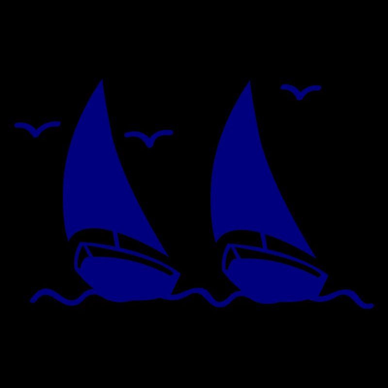 segelboote