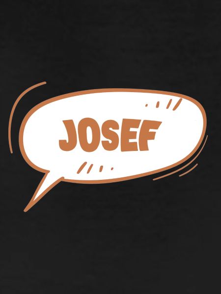 Josef