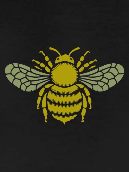 bee