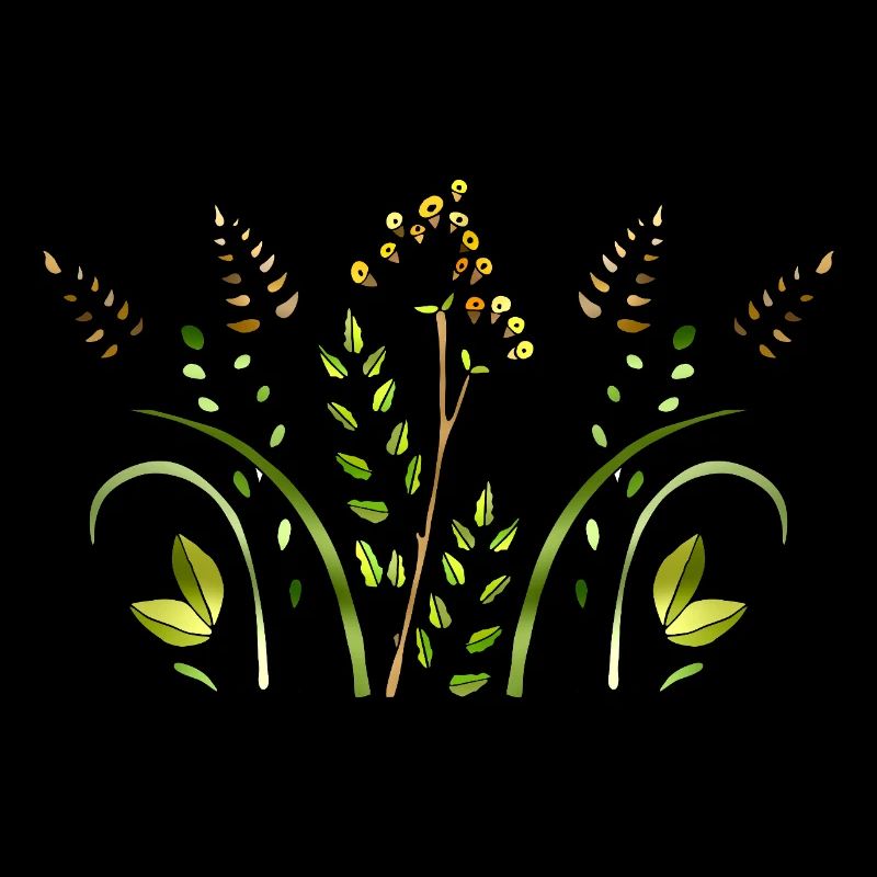 Fleur