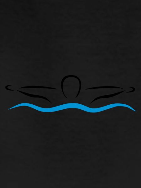 schwimmen