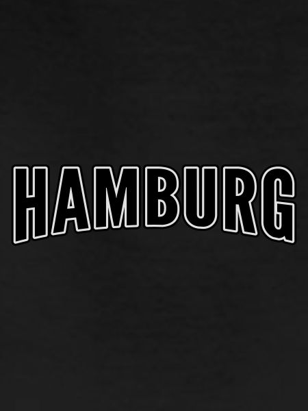 Hamburg