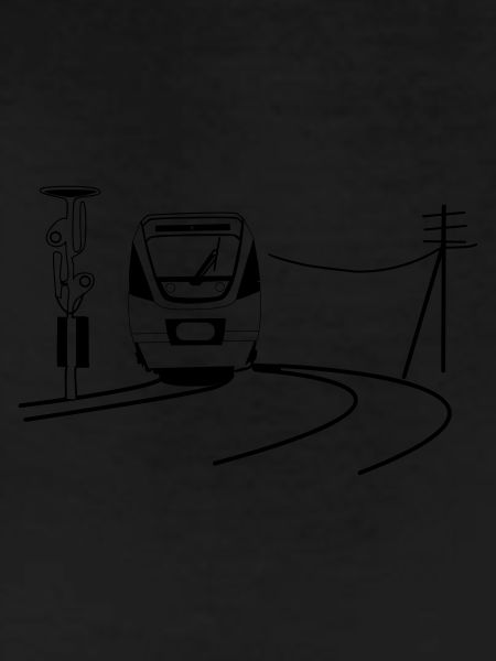 bahn