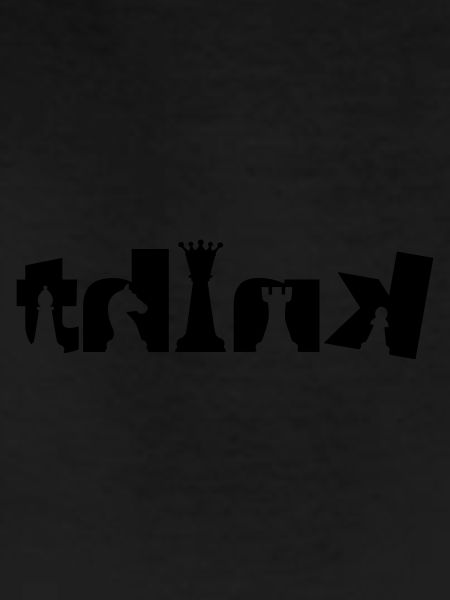 Think Chess