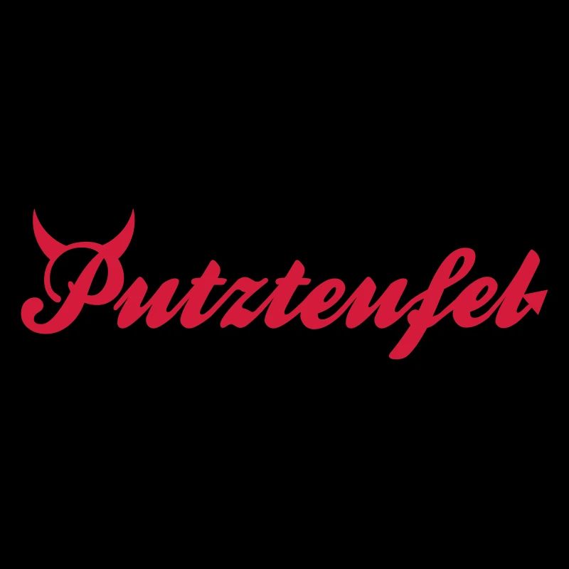 Putzteufel