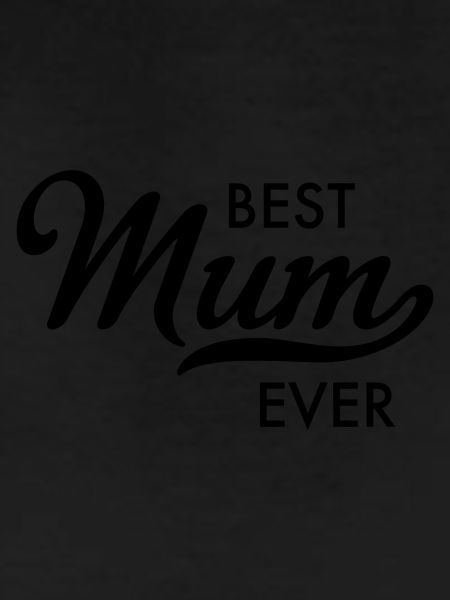 mère