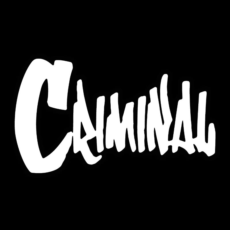 Criminal