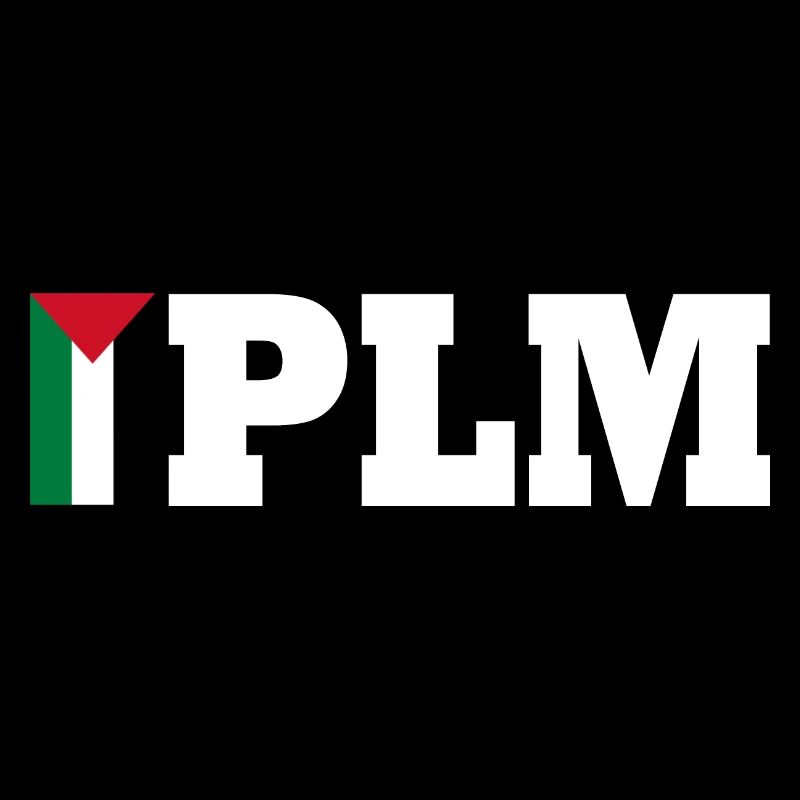 Plm