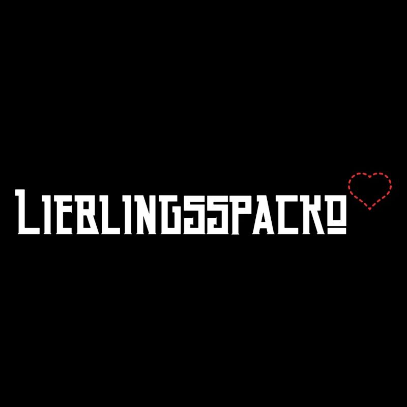Spacko