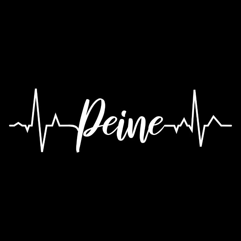ECG Peine