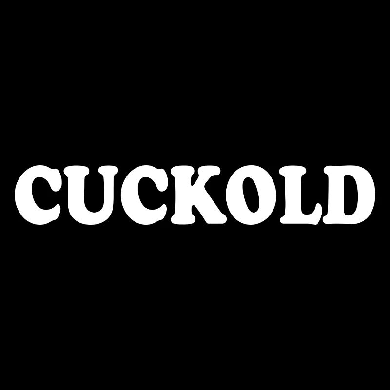Cuckold