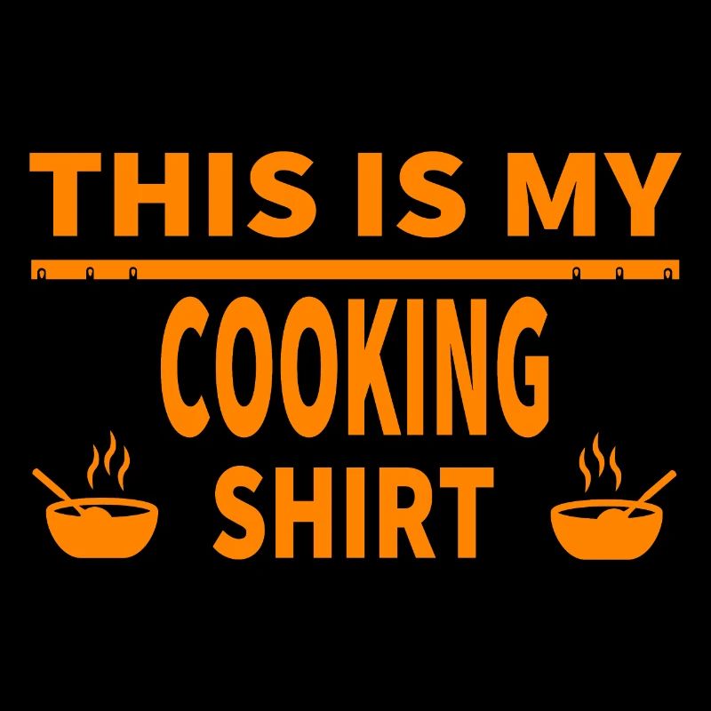 Cook