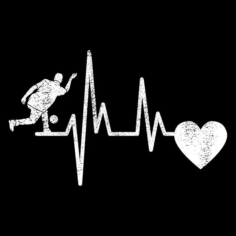 Bowling Cone Bowler Cadeau Bowling Boule Bowling Bowling