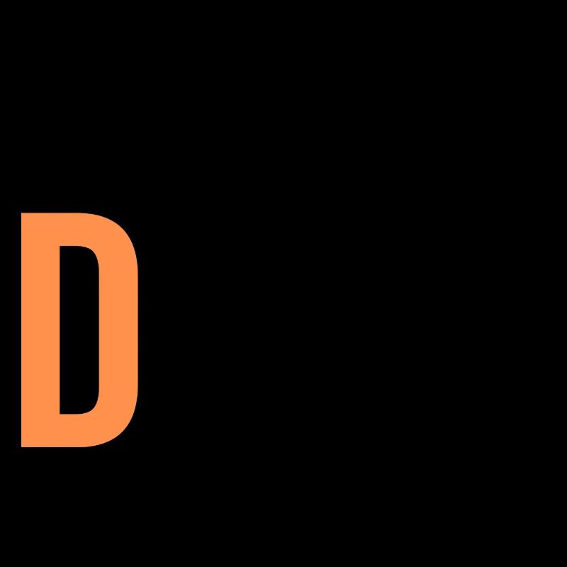 I've Got a Big Diesel