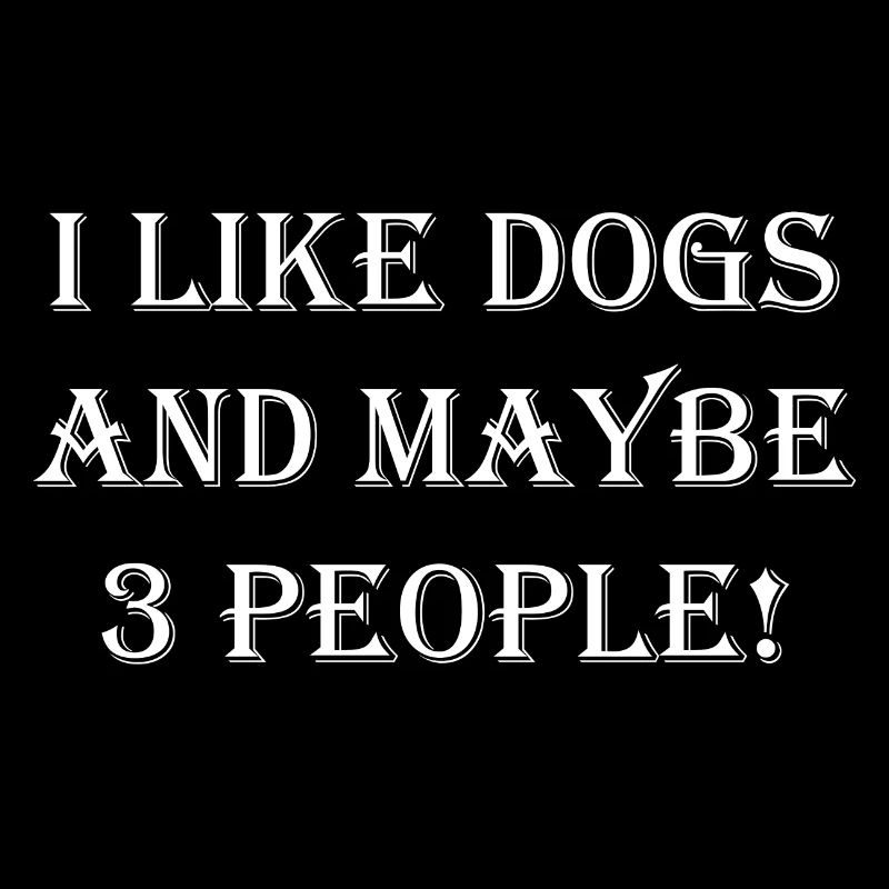 Hund Chien