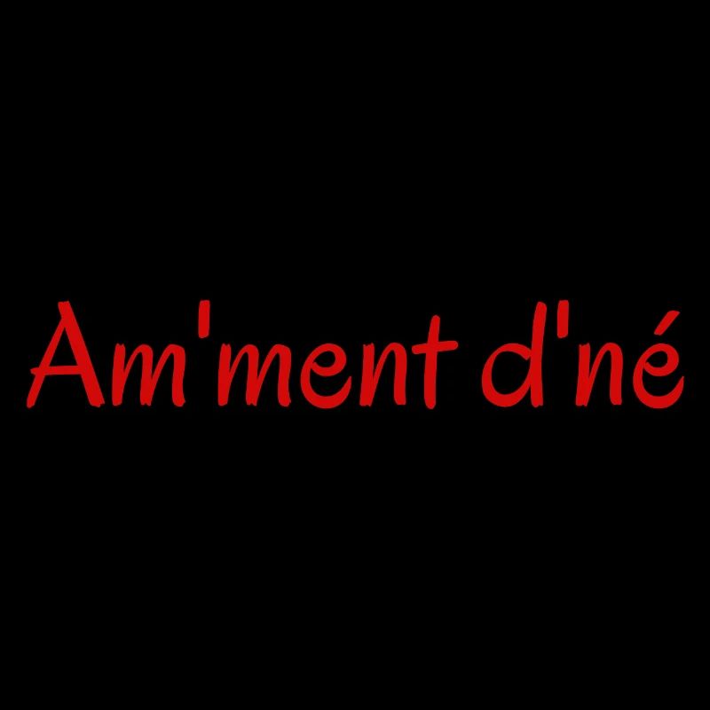 À un moment donné expression québécoise
