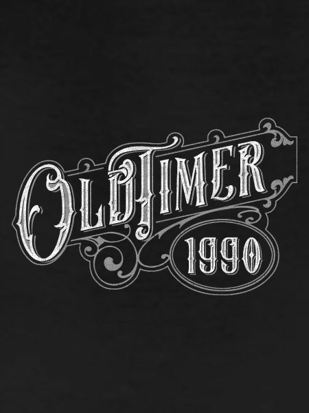 Oldtimer
