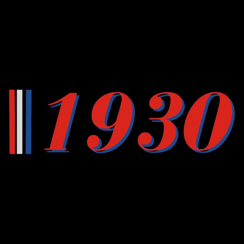 Année 1930