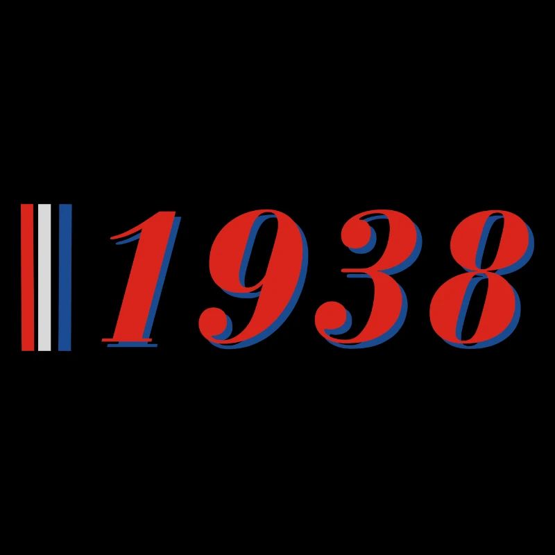 Year 1938