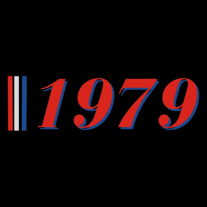 Year 1979