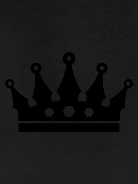 Crown