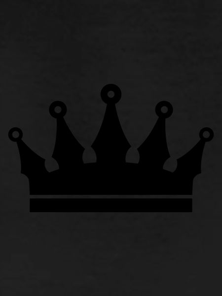 Crown