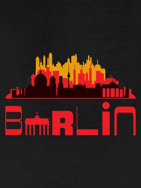 Berlin 2