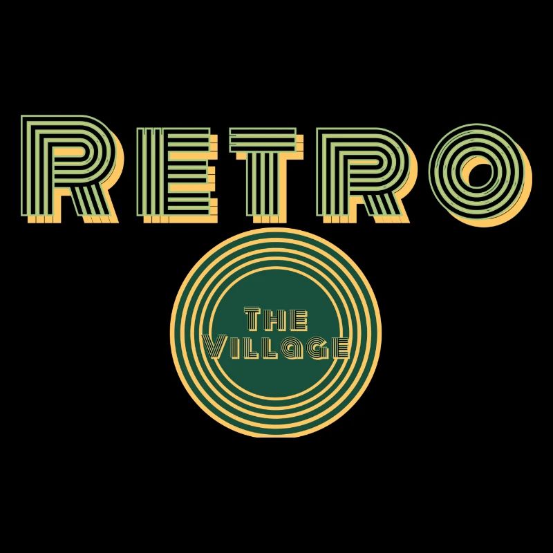 Retro
