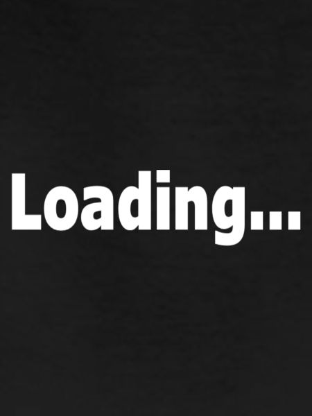 Loading