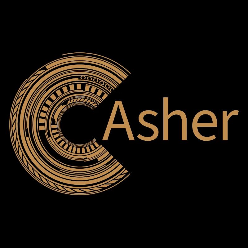 Für Asher