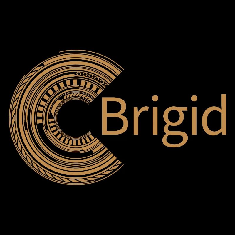 For Brigid