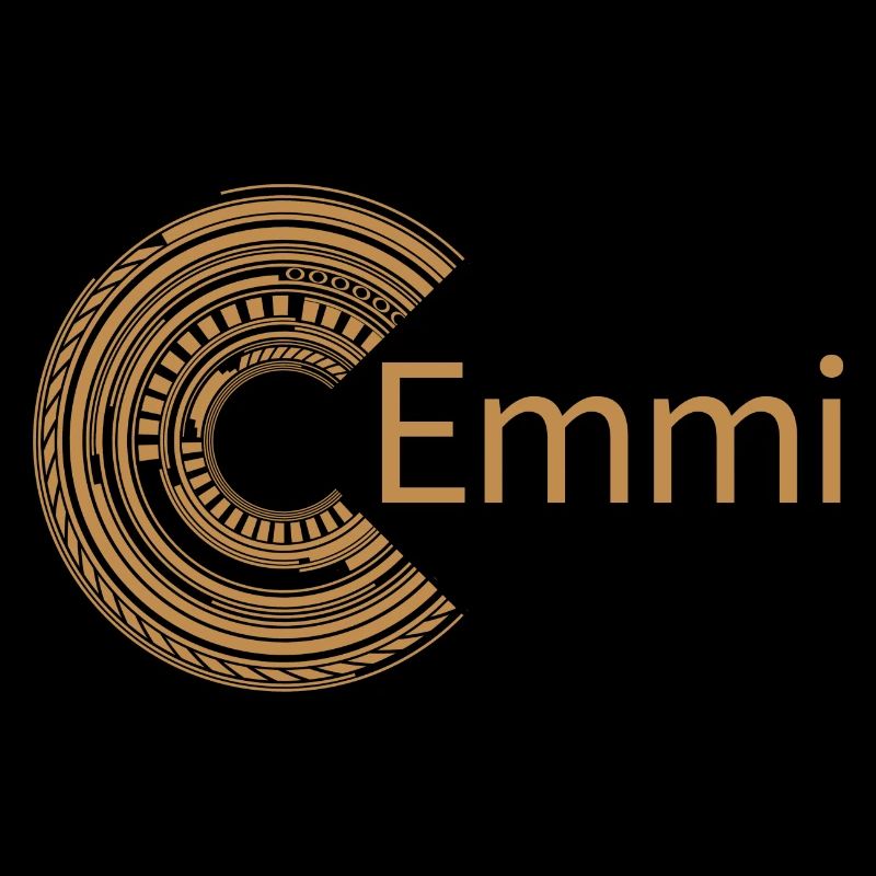 Für Emmi