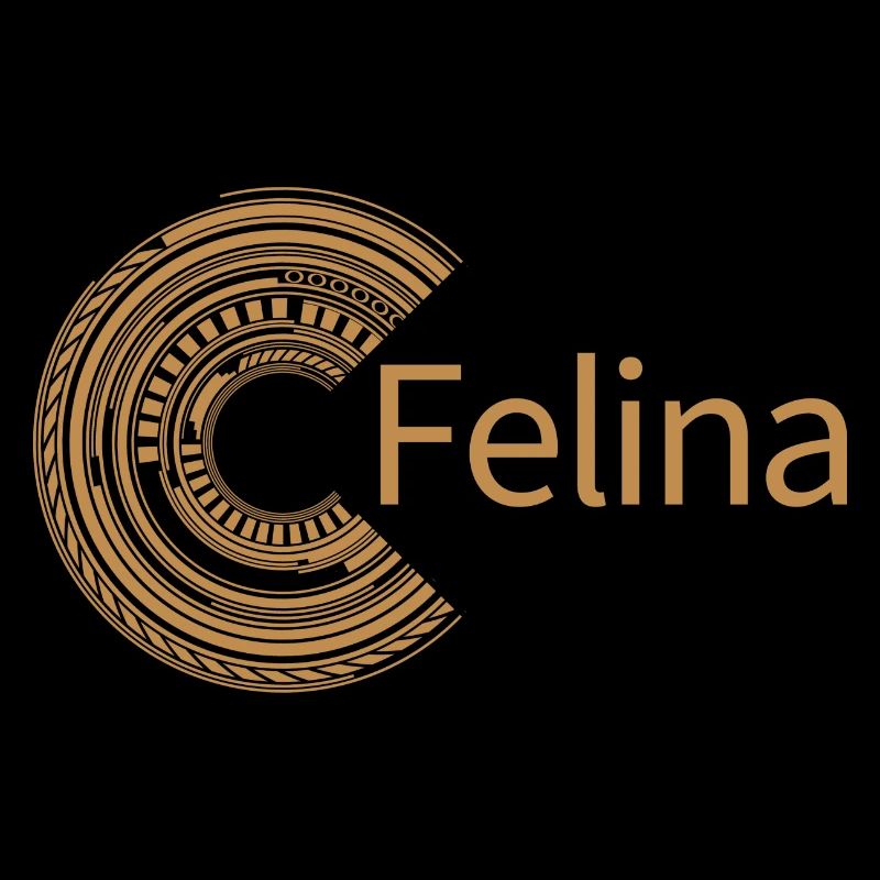 Pour Felina