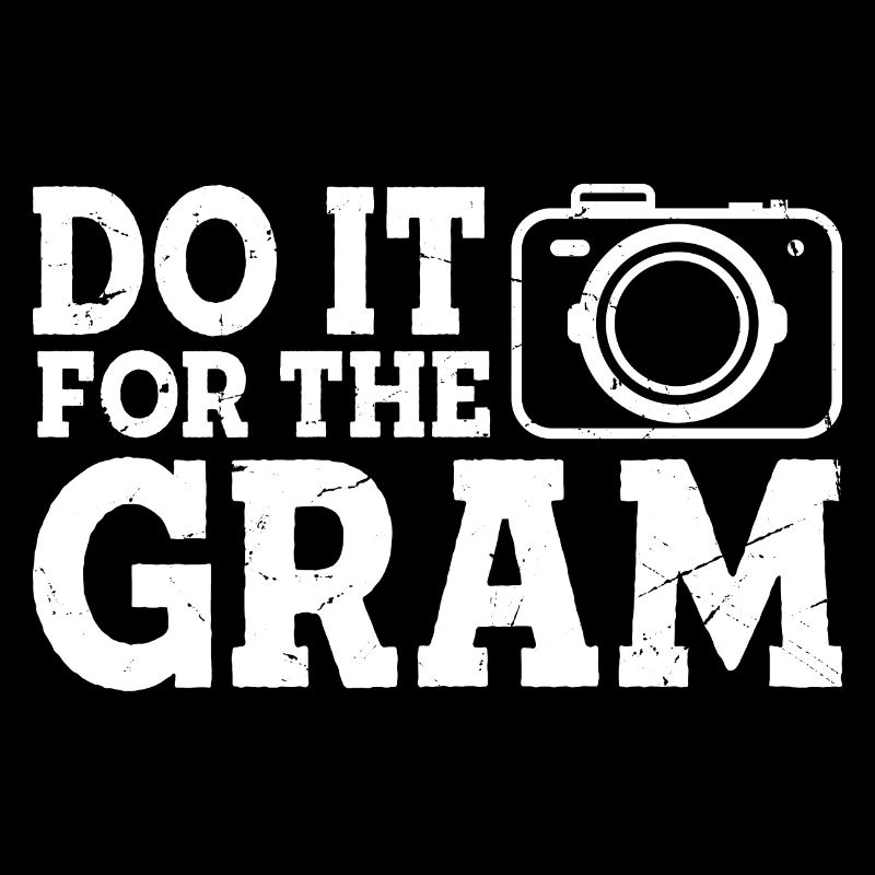 Faites-le pour le Gramme