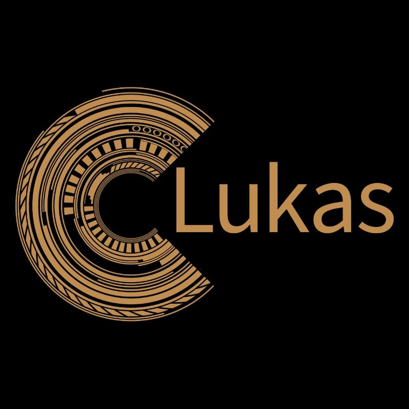 Pour Lukas