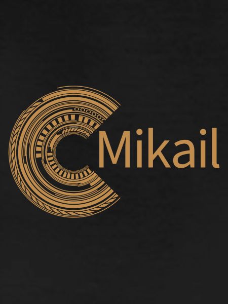 For Mikail