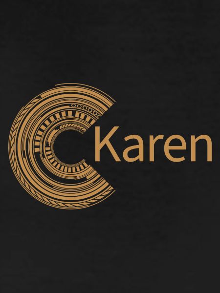 For Karen
