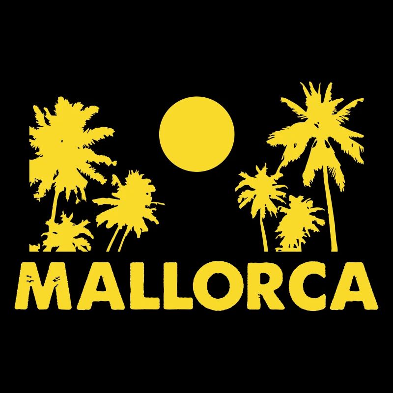 mallorca 1