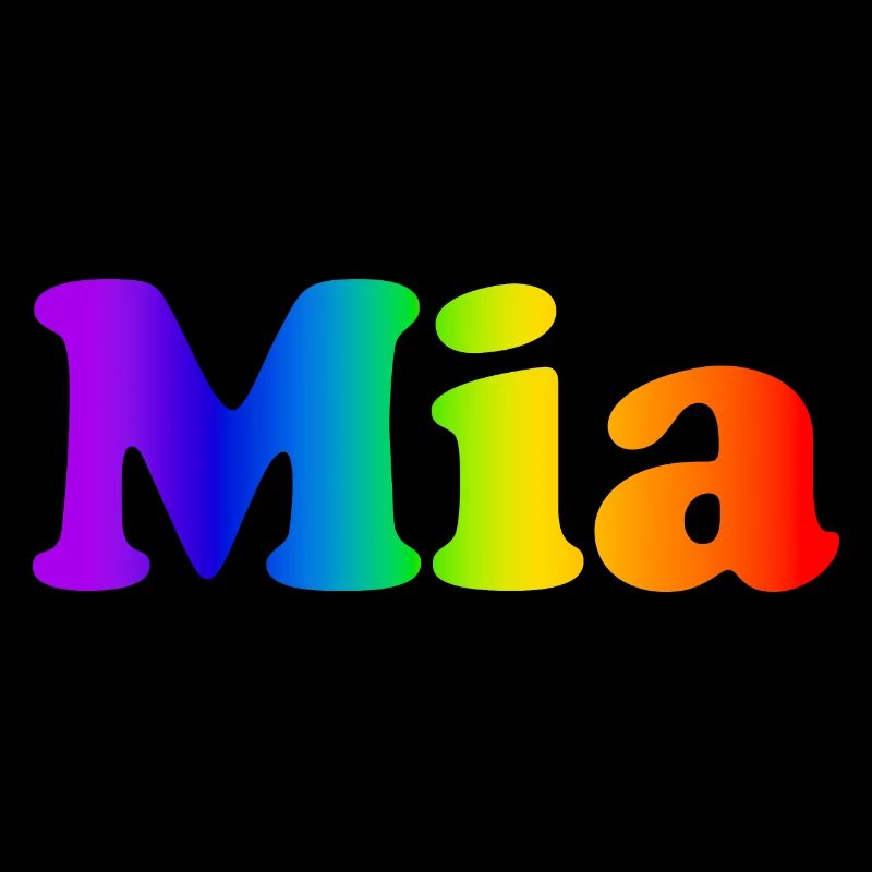 Mia