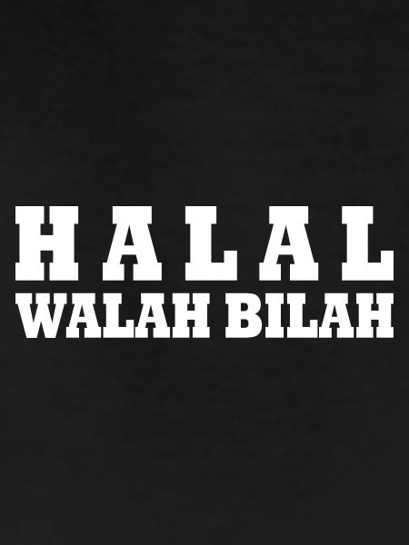 Halal