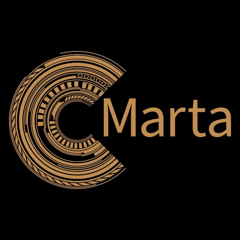 Pour Marta