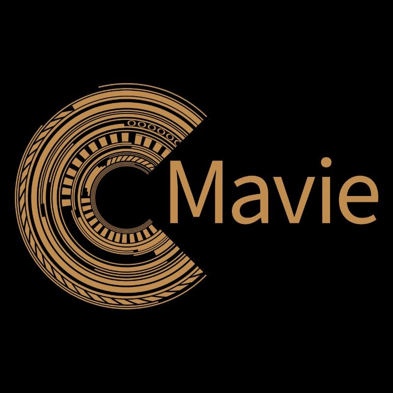 For Mavie