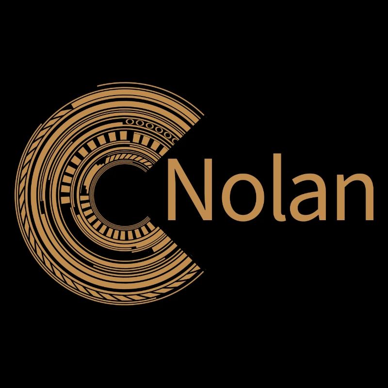 For Nolan