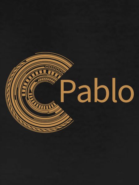 For Pablo